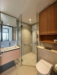 JadeScape (D20), Condominium #638196791
